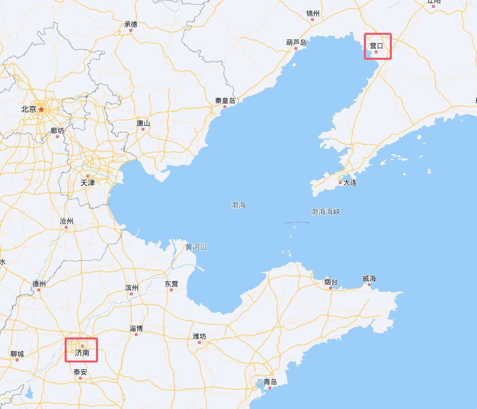 麻将胡了2(中国游)官方网站 - IOS/安卓通用版/手机APP下载