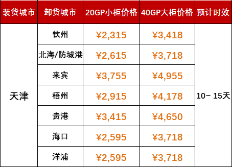 麻将胡了2(中国游)官方网站 - IOS/安卓通用版/手机APP下载