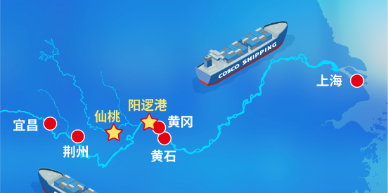 麻将胡了2(中国游)官方网站 - IOS/安卓通用版/手机APP下载