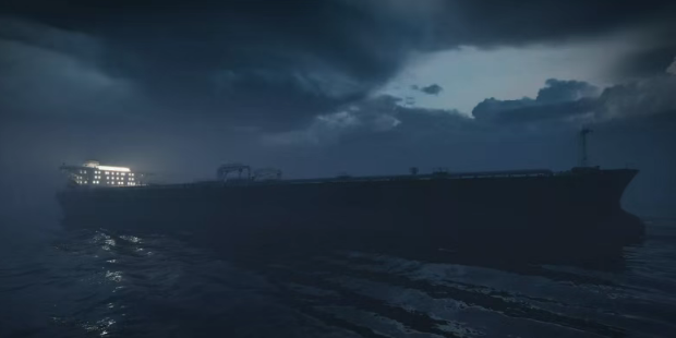 麻将胡了2(中国游)官方网站 - IOS/安卓通用版/手机APP下载