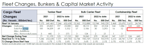 麻将胡了2(中国游)官方网站 - IOS/安卓通用版/手机APP下载
