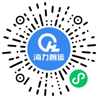 麻将胡了2(中国游)官方网站 - IOS/安卓通用版/手机APP下载