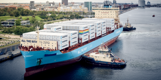 麻将胡了2(中国游)官方网站 - IOS/安卓通用版/手机APP下载