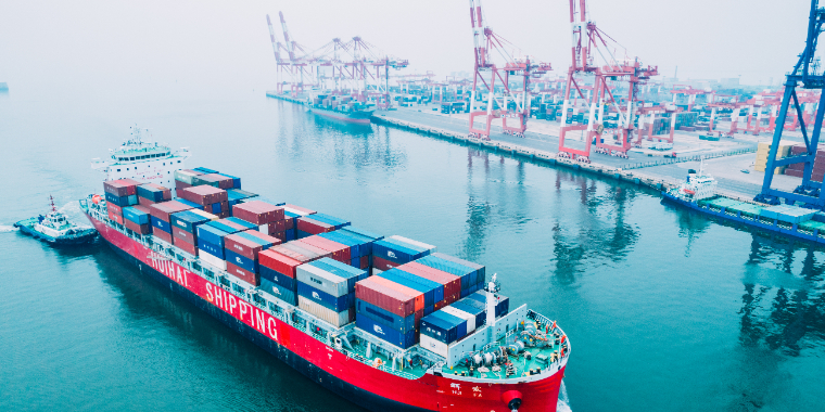 麻将胡了2(中国游)官方网站 - IOS/安卓通用版/手机APP下载