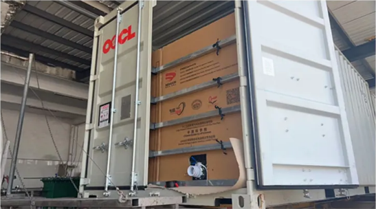 麻将胡了2(中国游)官方网站 - IOS/安卓通用版/手机APP下载