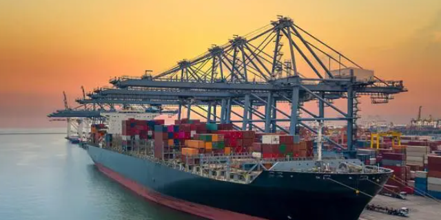 麻将胡了2(中国游)官方网站 - IOS/安卓通用版/手机APP下载