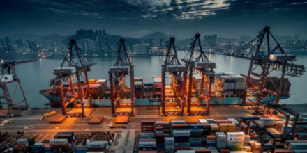 麻将胡了2(中国游)官方网站 - IOS/安卓通用版/手机APP下载