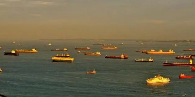 麻将胡了2(中国游)官方网站 - IOS/安卓通用版/手机APP下载