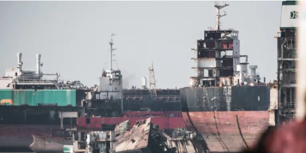 麻将胡了2(中国游)官方网站 - IOS/安卓通用版/手机APP下载