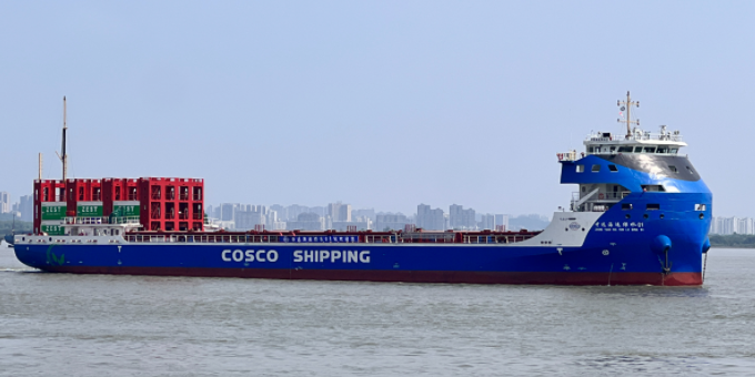 麻将胡了2(中国游)官方网站 - IOS/安卓通用版/手机APP下载