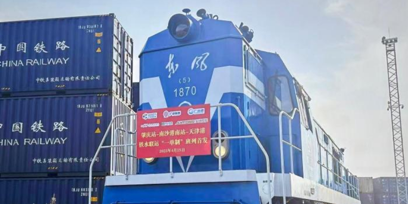 麻将胡了2(中国游)官方网站 - IOS/安卓通用版/手机APP下载