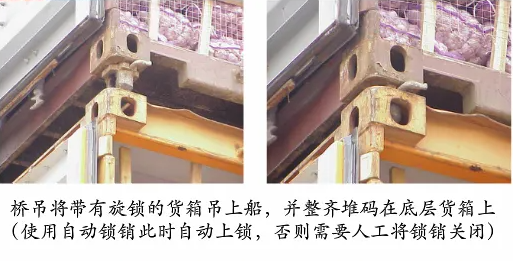 麻将胡了2(中国游)官方网站 - IOS/安卓通用版/手机APP下载