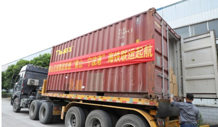 麻将胡了2(中国游)官方网站 - IOS/安卓通用版/手机APP下载