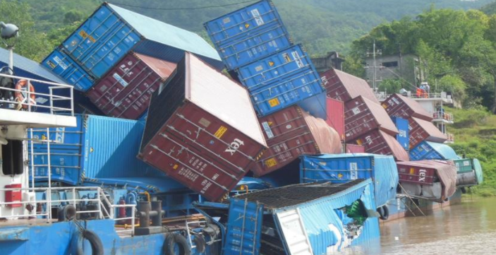 麻将胡了2(中国游)官方网站 - IOS/安卓通用版/手机APP下载