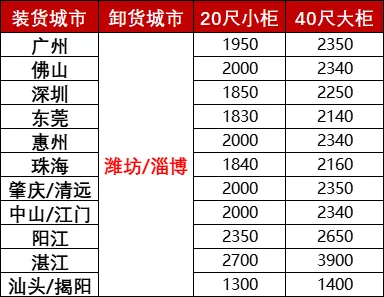麻将胡了2(中国游)官方网站 - IOS/安卓通用版/手机APP下载