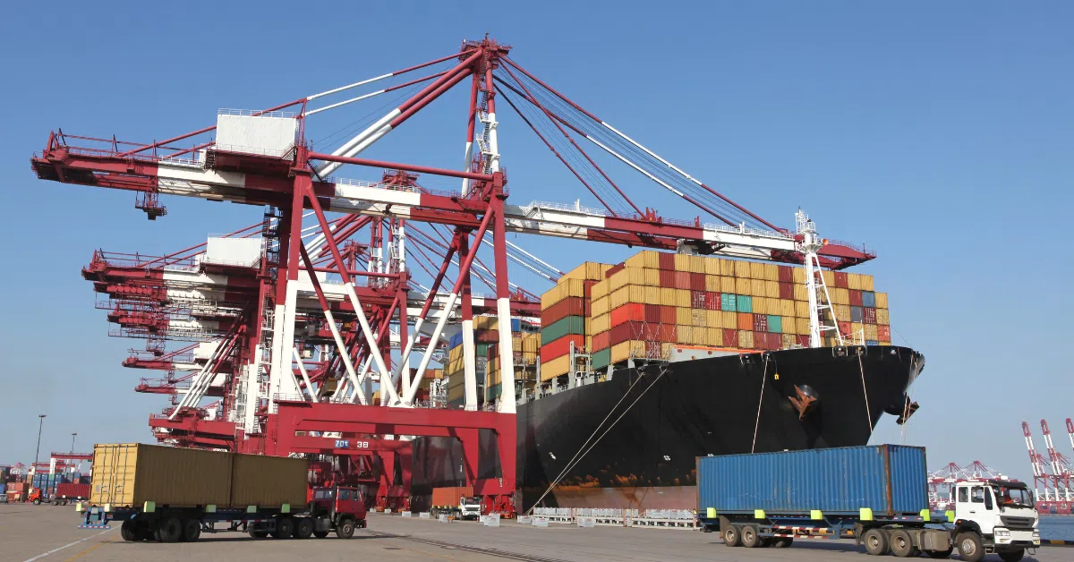 麻将胡了2(中国游)官方网站 - IOS/安卓通用版/手机APP下载