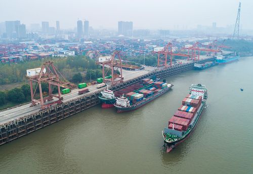 麻将胡了2(中国游)官方网站 - IOS/安卓通用版/手机APP下载