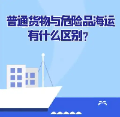 麻将胡了2(中国游)官方网站 - IOS/安卓通用版/手机APP下载