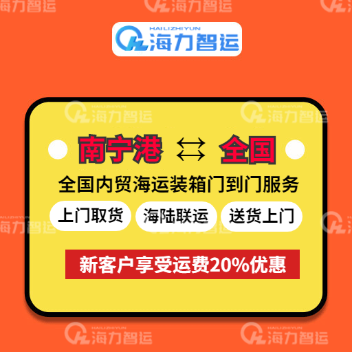 麻将胡了2(中国游)官方网站 - IOS/安卓通用版/手机APP下载
