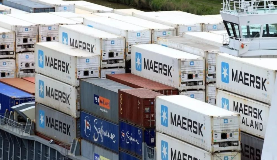 麻将胡了2(中国游)官方网站 - IOS/安卓通用版/手机APP下载