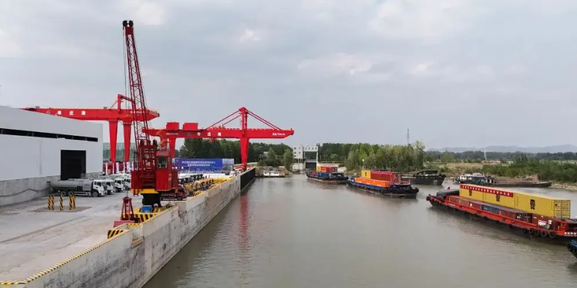 麻将胡了2(中国游)官方网站 - IOS/安卓通用版/手机APP下载