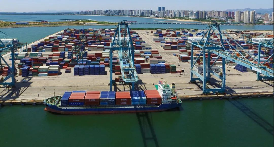 麻将胡了2(中国游)官方网站 - IOS/安卓通用版/手机APP下载