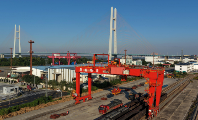 麻将胡了2(中国游)官方网站 - IOS/安卓通用版/手机APP下载