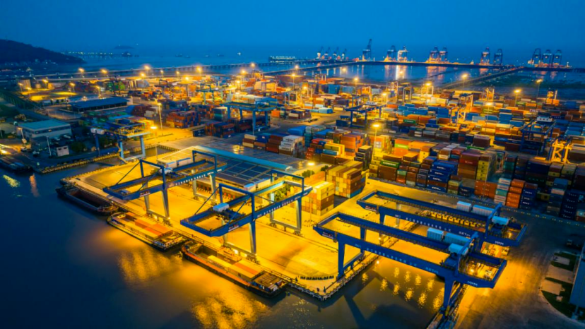 麻将胡了2(中国游)官方网站 - IOS/安卓通用版/手机APP下载