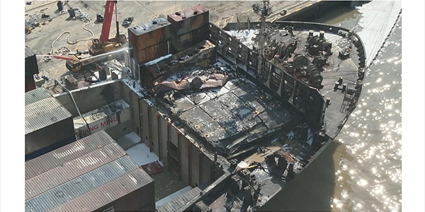 麻将胡了2(中国游)官方网站 - IOS/安卓通用版/手机APP下载