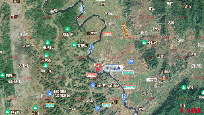 麻将胡了2(中国游)官方网站 - IOS/安卓通用版/手机APP下载