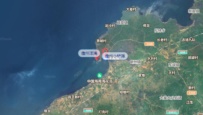 麻将胡了2(中国游)官方网站 - IOS/安卓通用版/手机APP下载