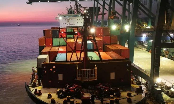 麻将胡了2(中国游)官方网站 - IOS/安卓通用版/手机APP下载