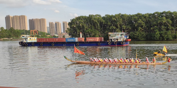 麻将胡了2(中国游)官方网站 - IOS/安卓通用版/手机APP下载