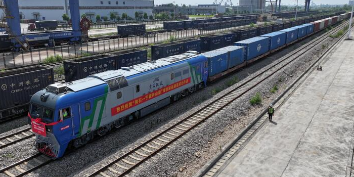 麻将胡了2(中国游)官方网站 - IOS/安卓通用版/手机APP下载