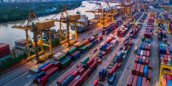 麻将胡了2(中国游)官方网站 - IOS/安卓通用版/手机APP下载