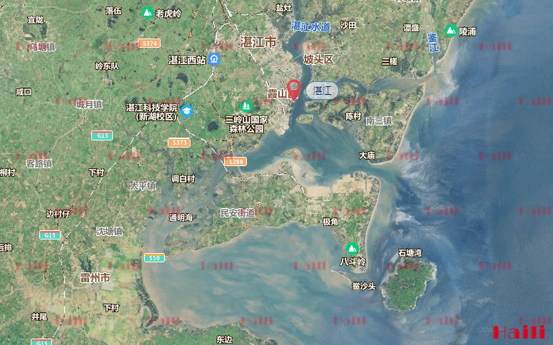 麻将胡了2(中国游)官方网站 - IOS/安卓通用版/手机APP下载