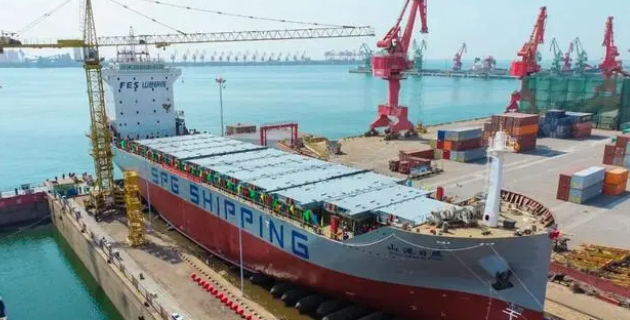 麻将胡了2(中国游)官方网站 - IOS/安卓通用版/手机APP下载