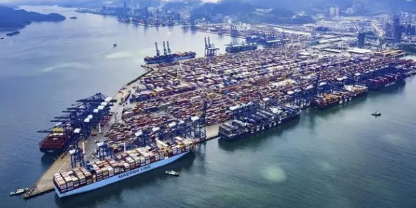 麻将胡了2(中国游)官方网站 - IOS/安卓通用版/手机APP下载