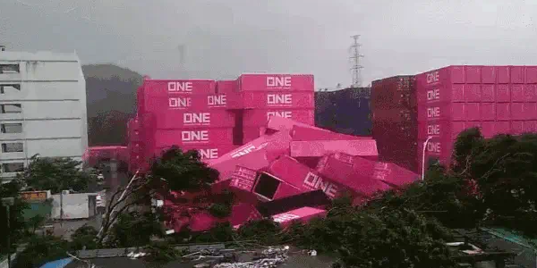 麻将胡了2(中国游)官方网站 - IOS/安卓通用版/手机APP下载