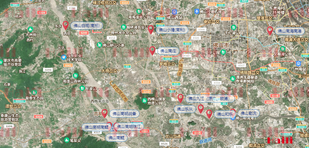 麻将胡了2(中国游)官方网站 - IOS/安卓通用版/手机APP下载