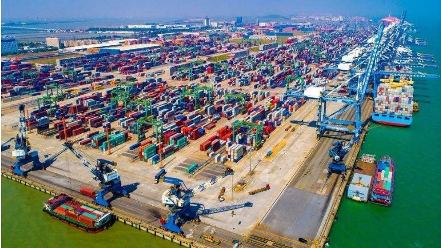 麻将胡了2(中国游)官方网站 - IOS/安卓通用版/手机APP下载