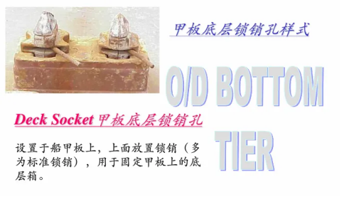 麻将胡了2(中国游)官方网站 - IOS/安卓通用版/手机APP下载