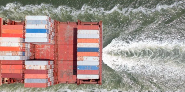 麻将胡了2(中国游)官方网站 - IOS/安卓通用版/手机APP下载