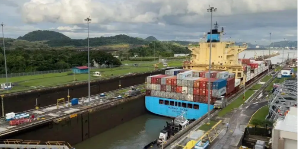 麻将胡了2(中国游)官方网站 - IOS/安卓通用版/手机APP下载