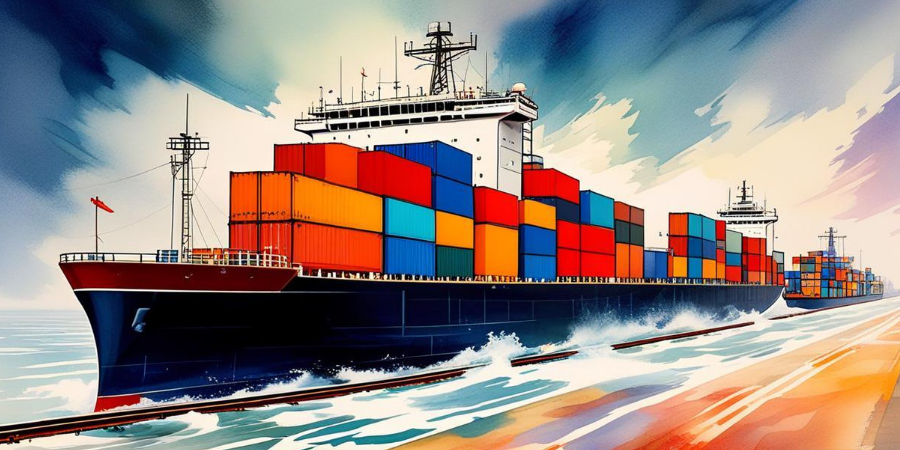 麻将胡了2(中国游)官方网站 - IOS/安卓通用版/手机APP下载