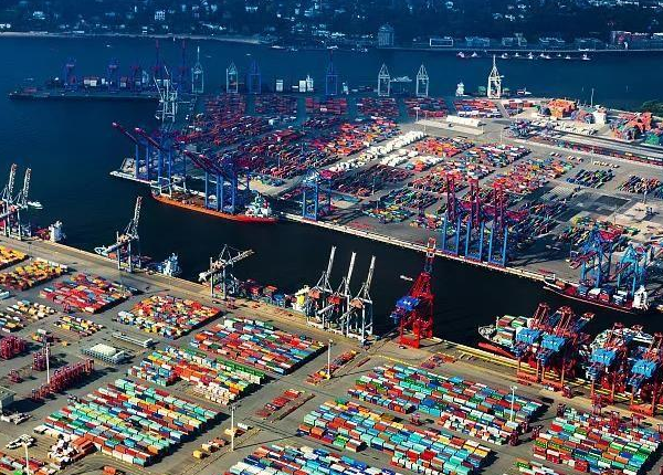 麻将胡了2(中国游)官方网站 - IOS/安卓通用版/手机APP下载