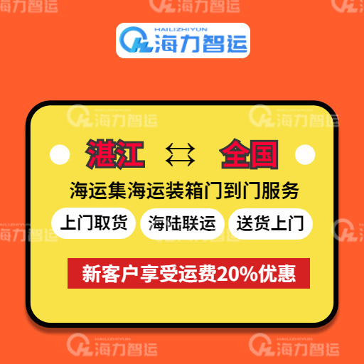 麻将胡了2(中国游)官方网站 - IOS/安卓通用版/手机APP下载