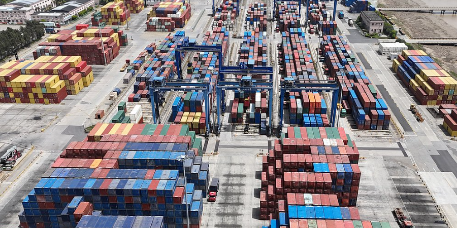 麻将胡了2(中国游)官方网站 - IOS/安卓通用版/手机APP下载