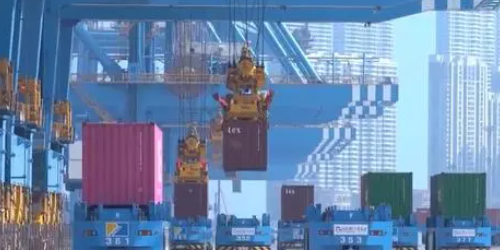 麻将胡了2(中国游)官方网站 - IOS/安卓通用版/手机APP下载