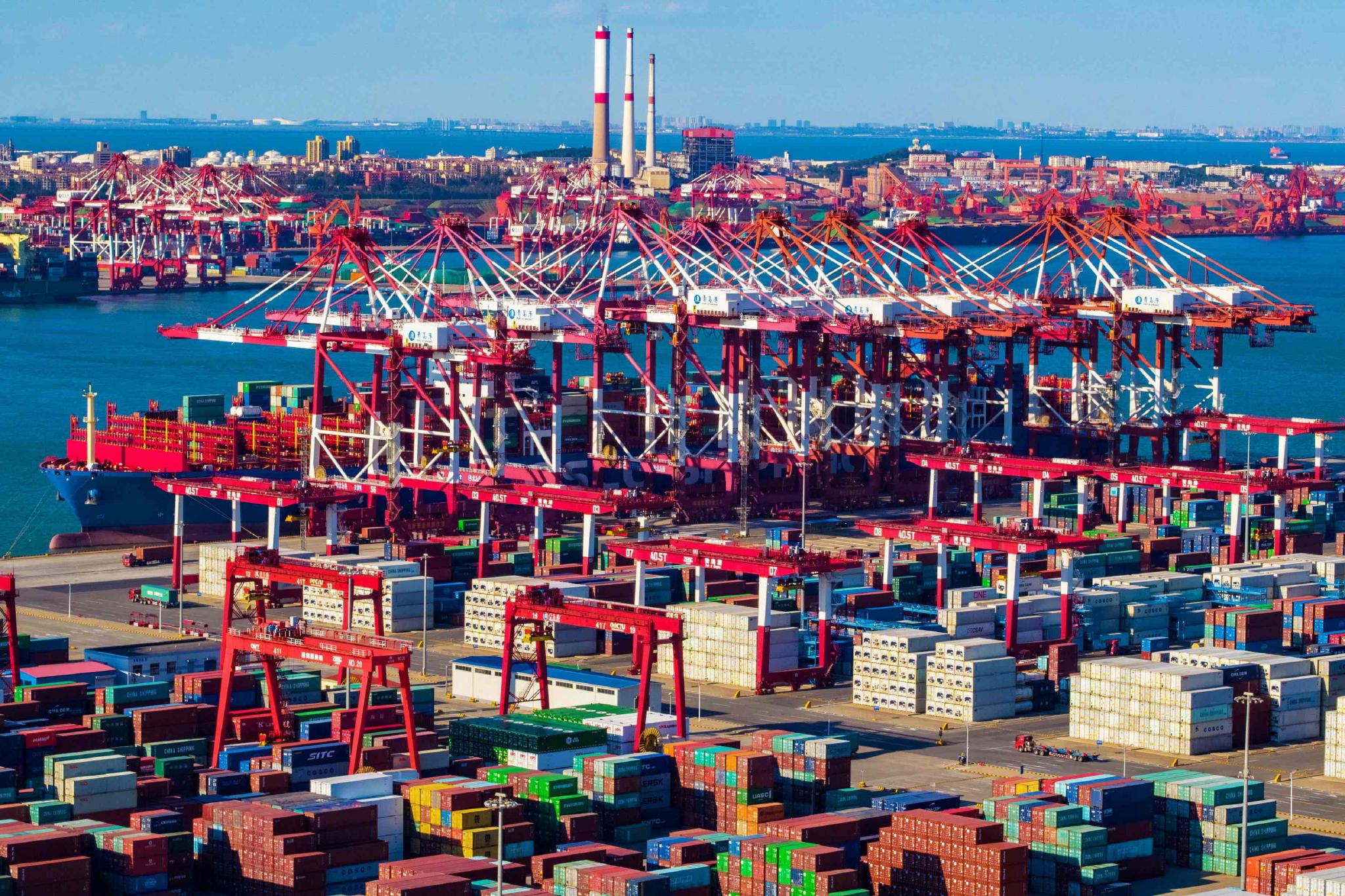 麻将胡了2(中国游)官方网站 - IOS/安卓通用版/手机APP下载